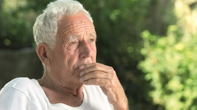 κοντά-σε-εξέταση-αίματος-που-θα-προβλέ-562854889