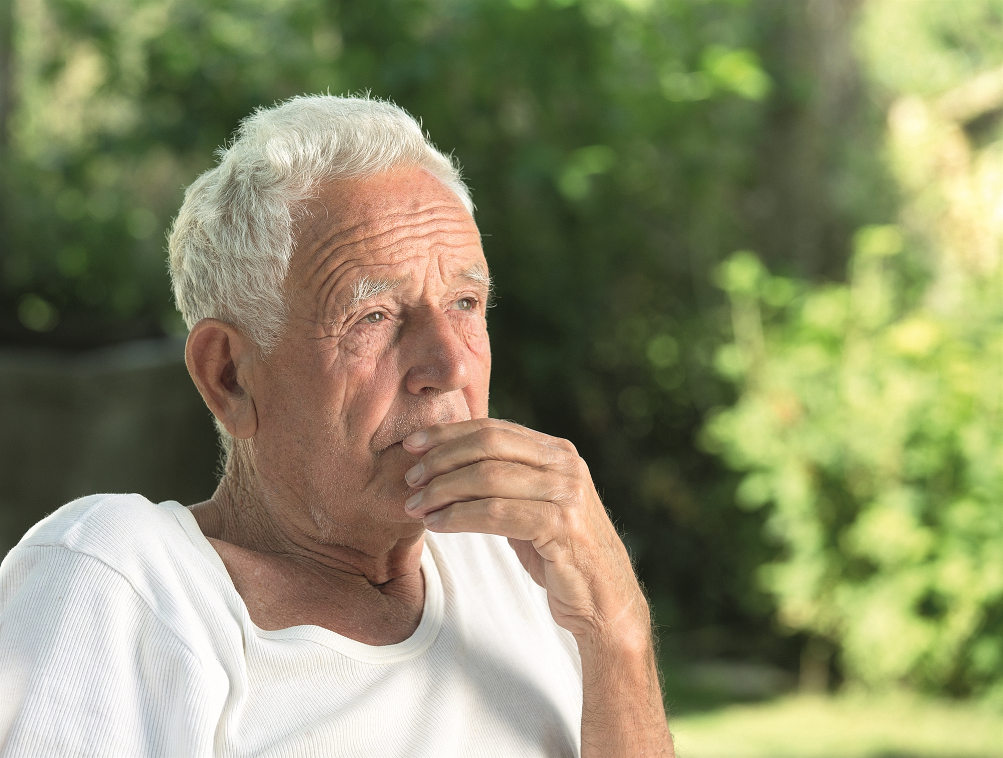 πώς-να-μειώσετε-τον-κίνδυνο-άνοιας-562854889