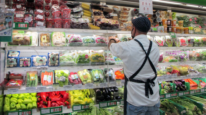 ανεργία-κάτω-από-10-για-δεύτερο-συνεχόμ-562816138