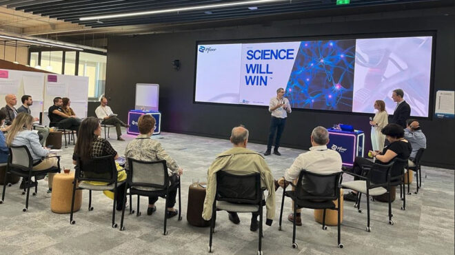 διήμερη-συνάντηση-εργασίας-του-κέντρ-562858675