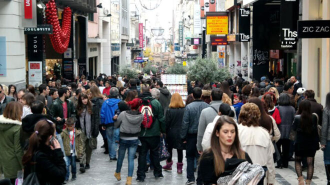 ρωγμές-στον-συριζα-και-προσπάθειες-απ-562831153