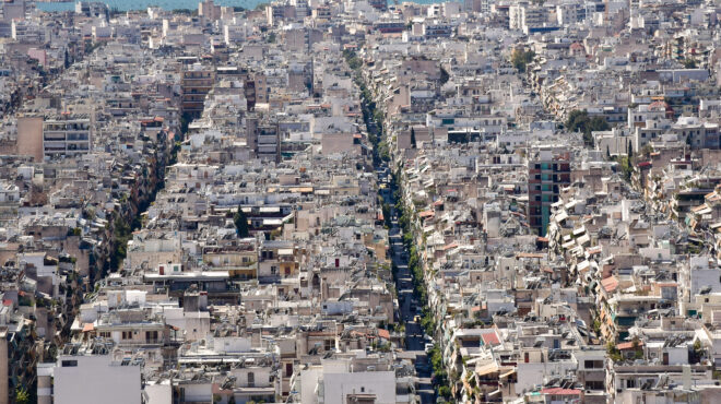 εξοικονομώ-2023-εντάσσονται-όλες-οι-αιτή-562824355