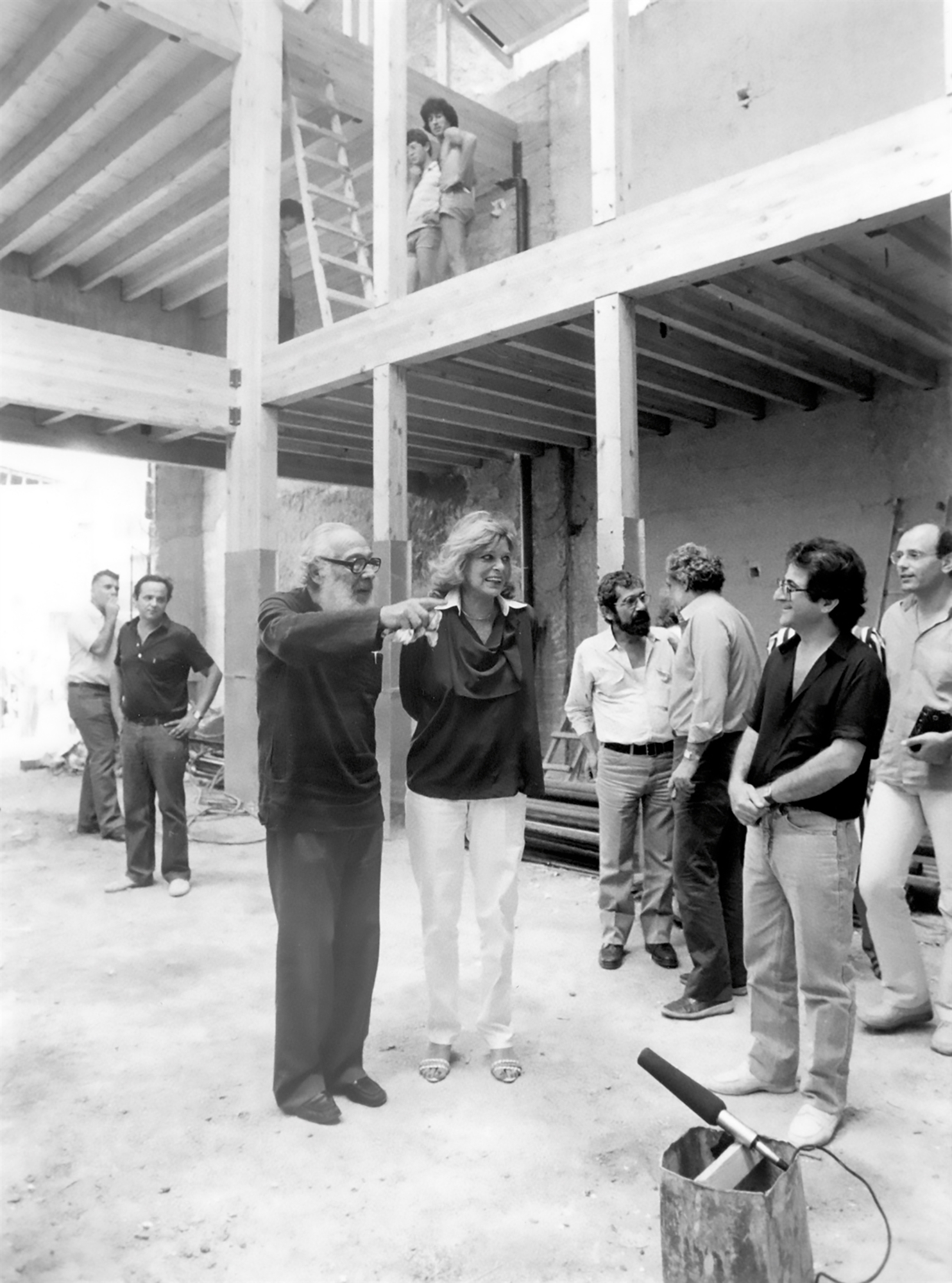 Θέατρα φτιαγμένα με μαγικές ιδέες-3