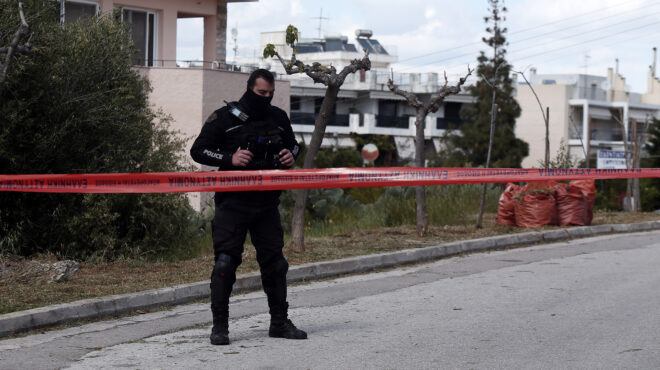 στον-εισαγγελέα-οι-συλληφθέντες-για-τ-562836088