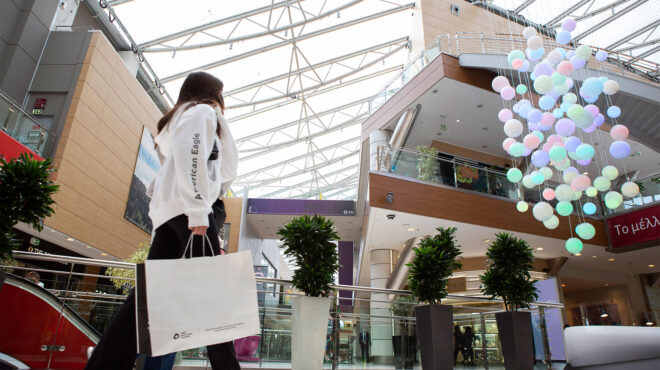 ικανοποίηση-στον-κλάδο-της-ένδυσης-γι-562858531