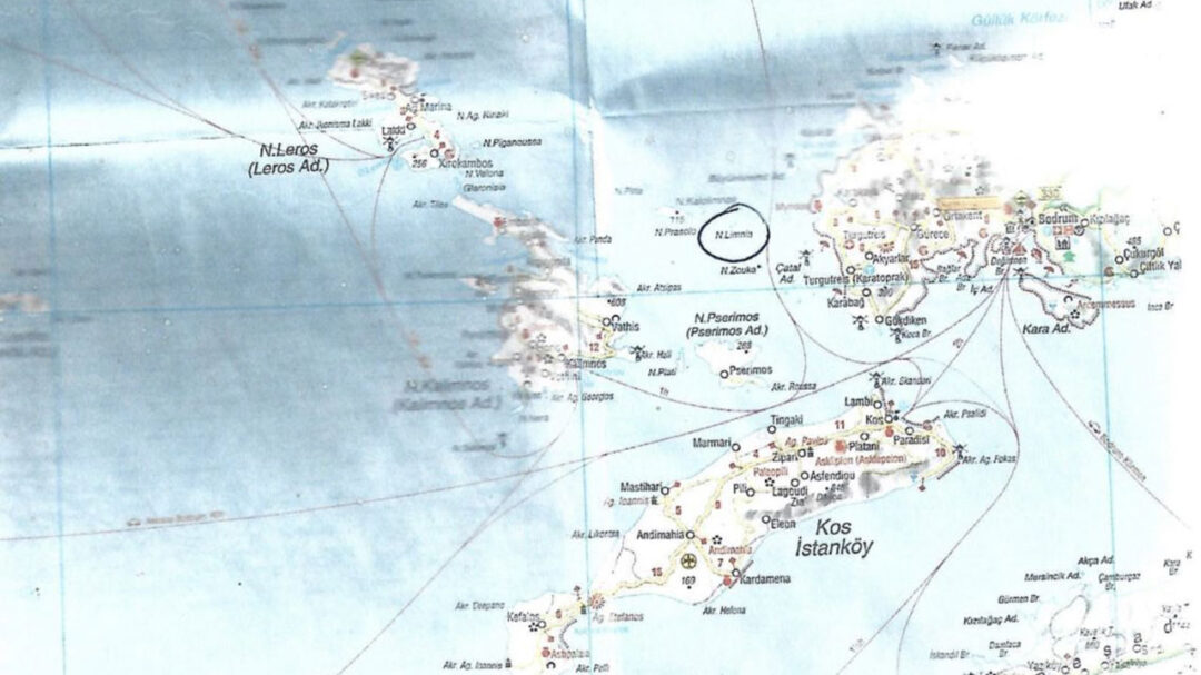 γερμανικός-χάρτης-με-τα-ιμια-ελληνικά-562858603