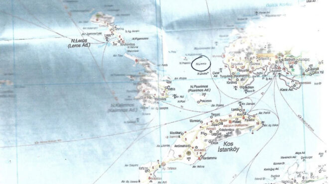 γερμανικός-χάρτης-με-τα-ιμια-ελληνικά-562858603