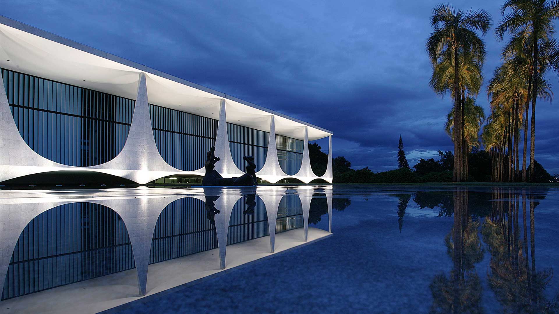 Η Θεσσαλονίκη… και οι άλλοι 51 προορισμοί των New York Times για το ’24-40