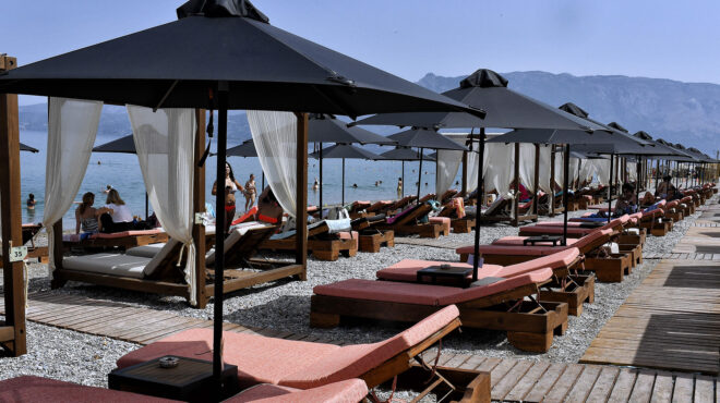 ενστάσεις-και-προτάσεις-φορέων-μετά-τ-562835800