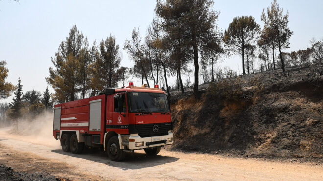 σαμός-ηλικιωμένος-ανασύρθηκε-νεκρός-562809823