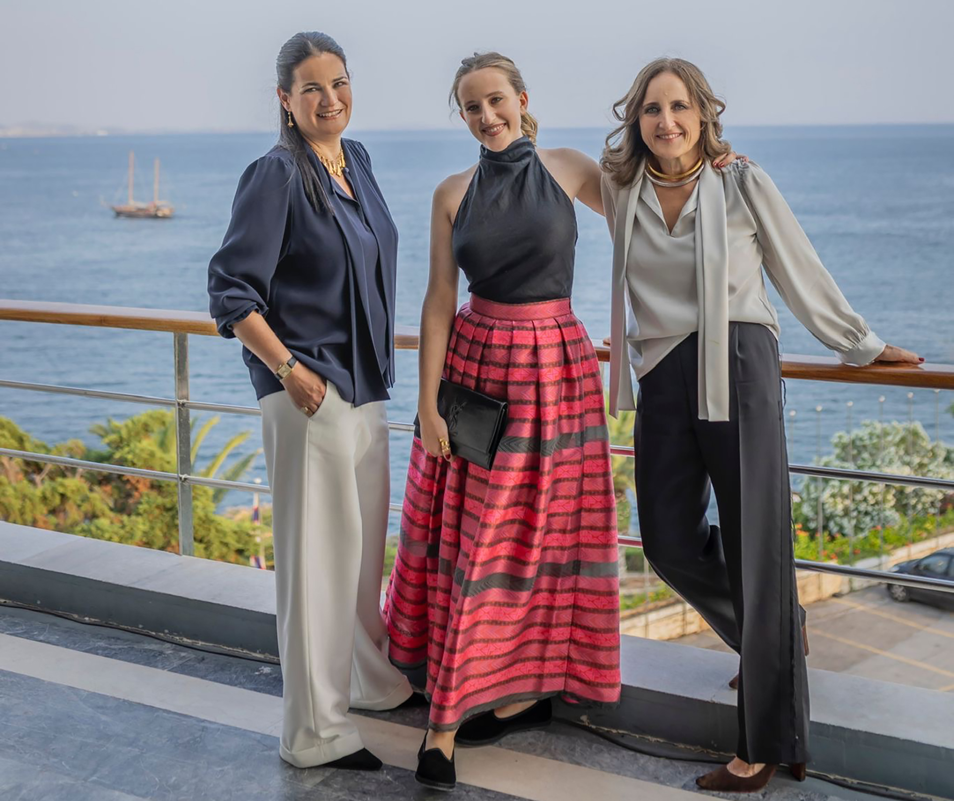 Μεγαλώνοντας με δύο μαμάδες-1