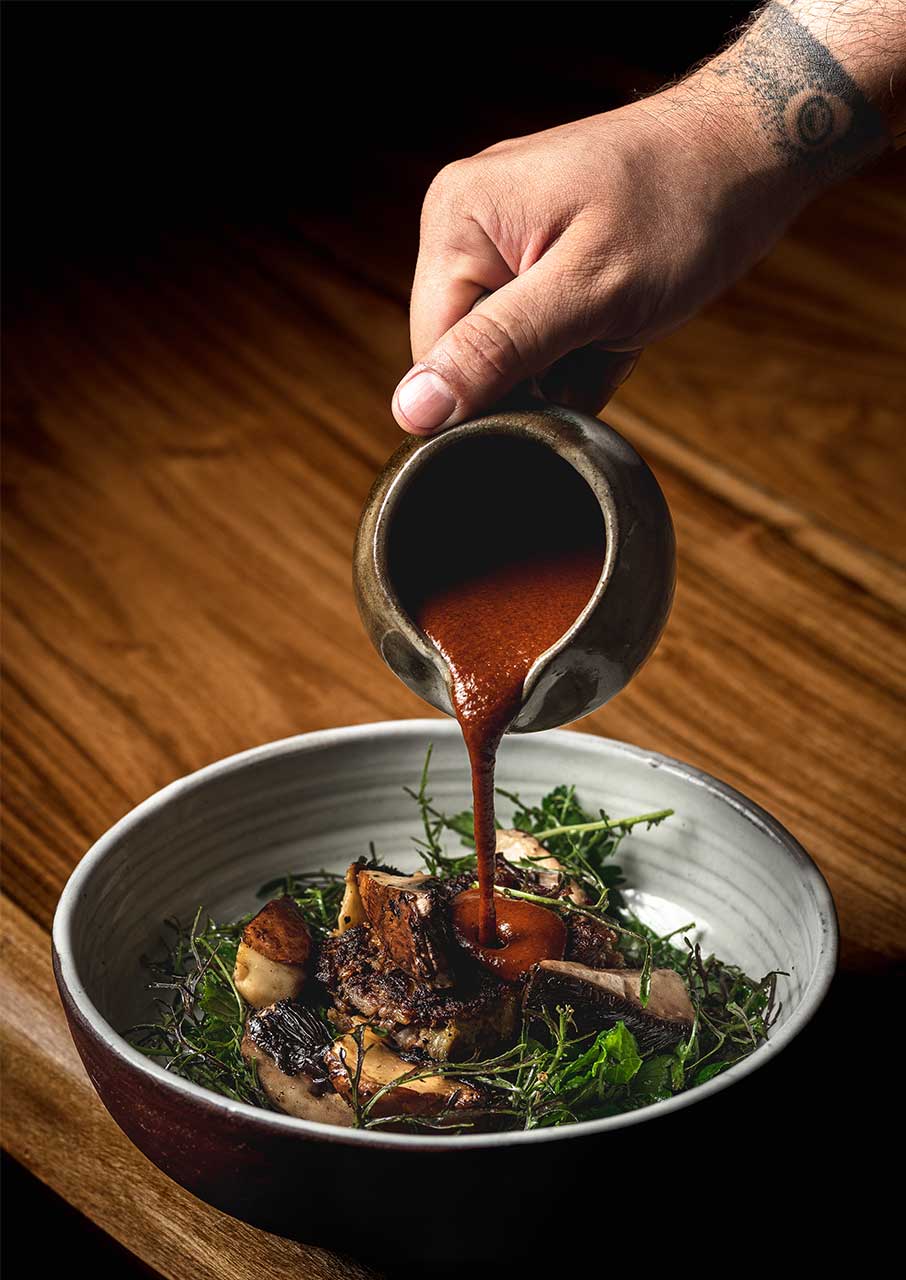 Η Θεσσαλονίκη… και οι άλλοι 51 προορισμοί των New York Times για το ’24-10