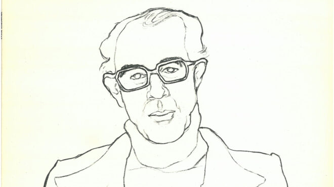 ο-πρωτοποριακός-συνθέτης-νικηφόρος-ρ-562853647