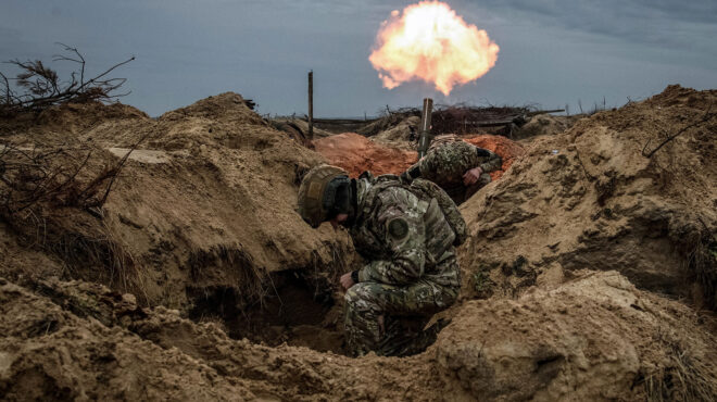 η-νορβηγία-στέλνει-δύο-μαχητικά-f-16-στη-δ-562811323