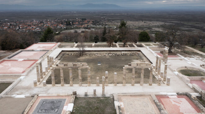 ο-παρθενώνας-των-μακεδόνων-562829230