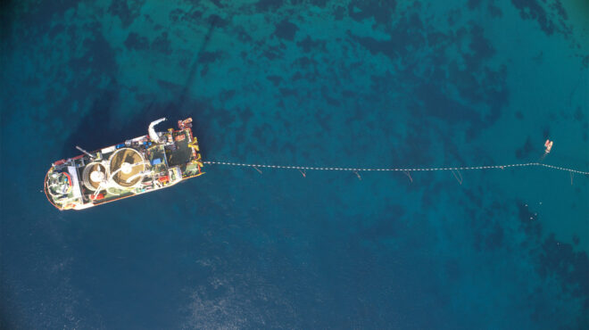 αδμηε-το-2025-σε-πλήρη-λειτουργία-η-διασύν-562835842