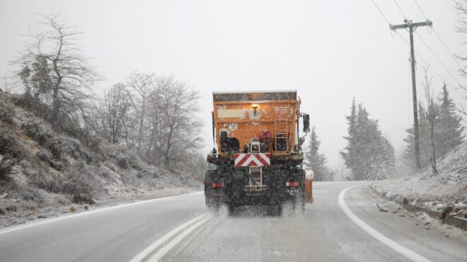 κακοκαιρία-αυγή-μετ-εμποδιων-η-κυ-562856437