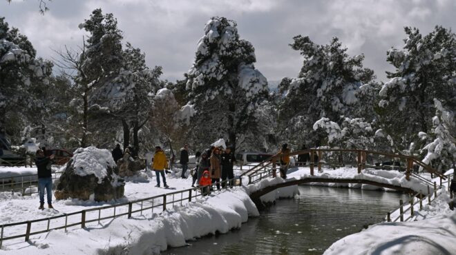 καιρός-αισθητή-πτώση-της-θερμοκρασία-562852852