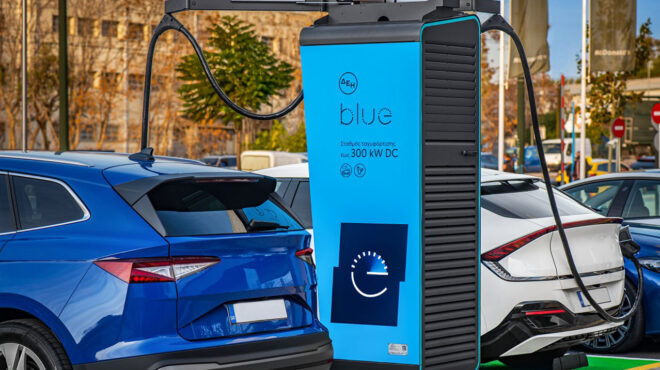 νέοι-υπερταχυφορτιστές-δεη-blue-σε-13-περιο-562819816