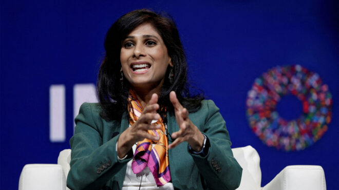 δντ-καμπανάκι-για-κρίσεις-ρευστότη-562835788