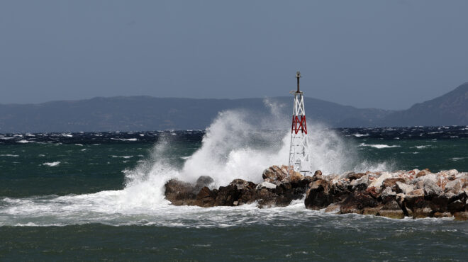 κακοκαιρία-αυγή-δεμένα-πλοία-σε-πολ-562857541