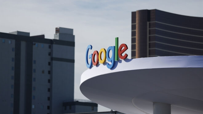 μεγιστάνες-της-σίλικον-βάλεϊ-σχεδιάζ-562825933