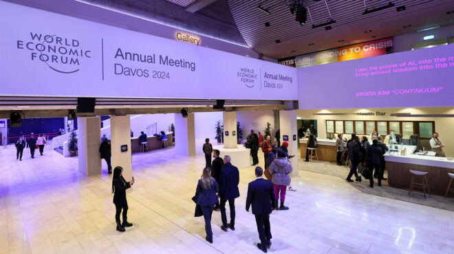 γεωπολιτική-και-πόλεμοι-στην-ατζέντα-562831957