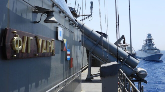 ερυθρά-θάλασσα-η-διπλή-παρουσία-της-562846819