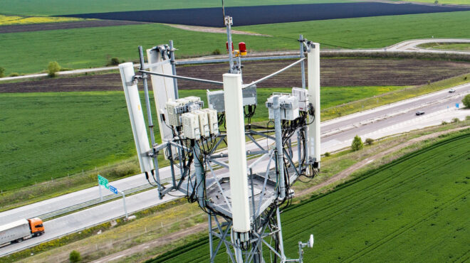 με-ρυθμούς-χελώνας-τα-δίκτυα-5g-562852876