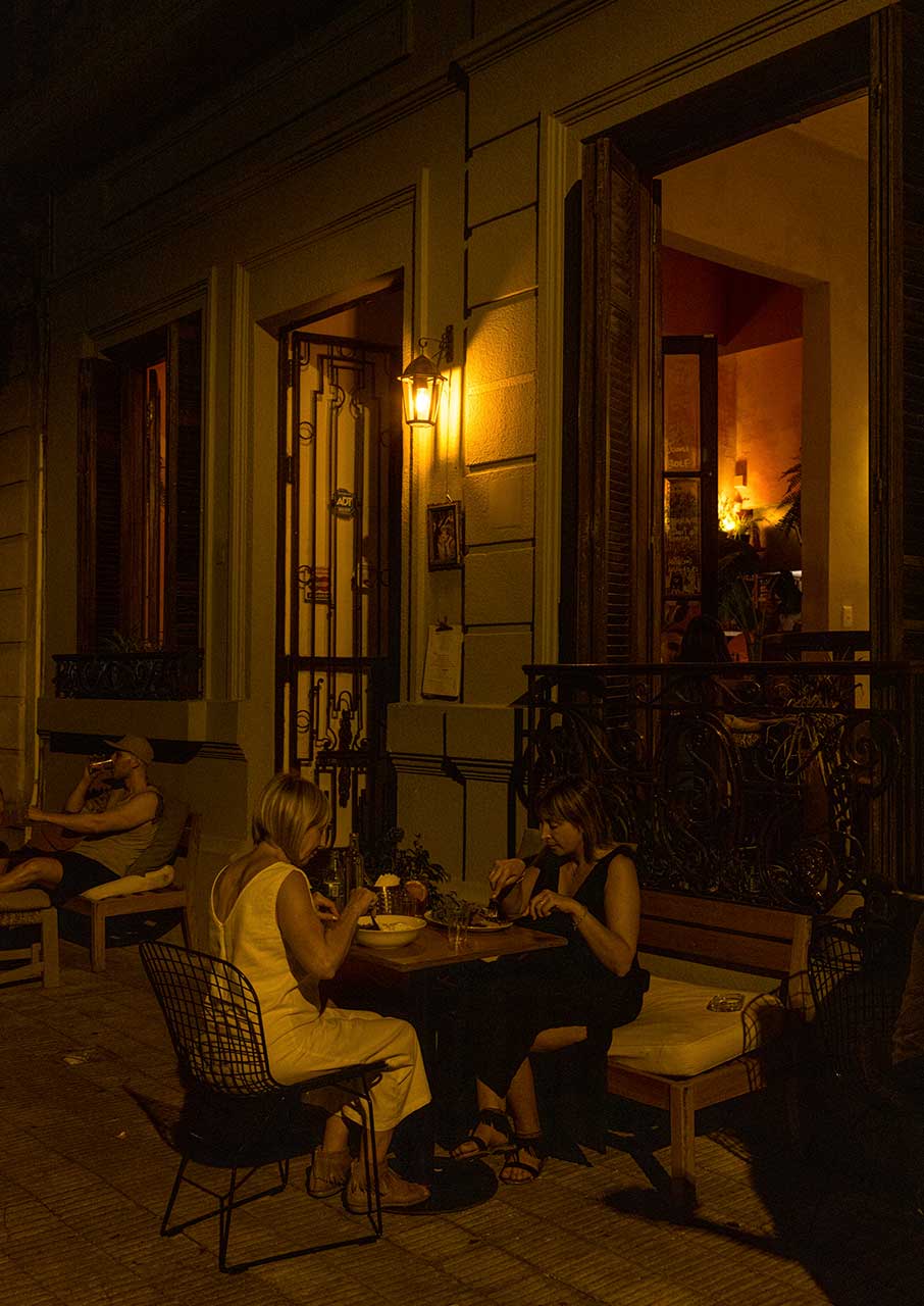 Η Θεσσαλονίκη… και οι άλλοι 51 προορισμοί των New York Times για το ’24-42