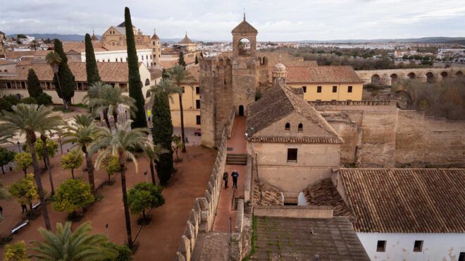 36-ώρες-στην-κόρδοβα-πού-να-πάτε-τι-να-δεί-562836103