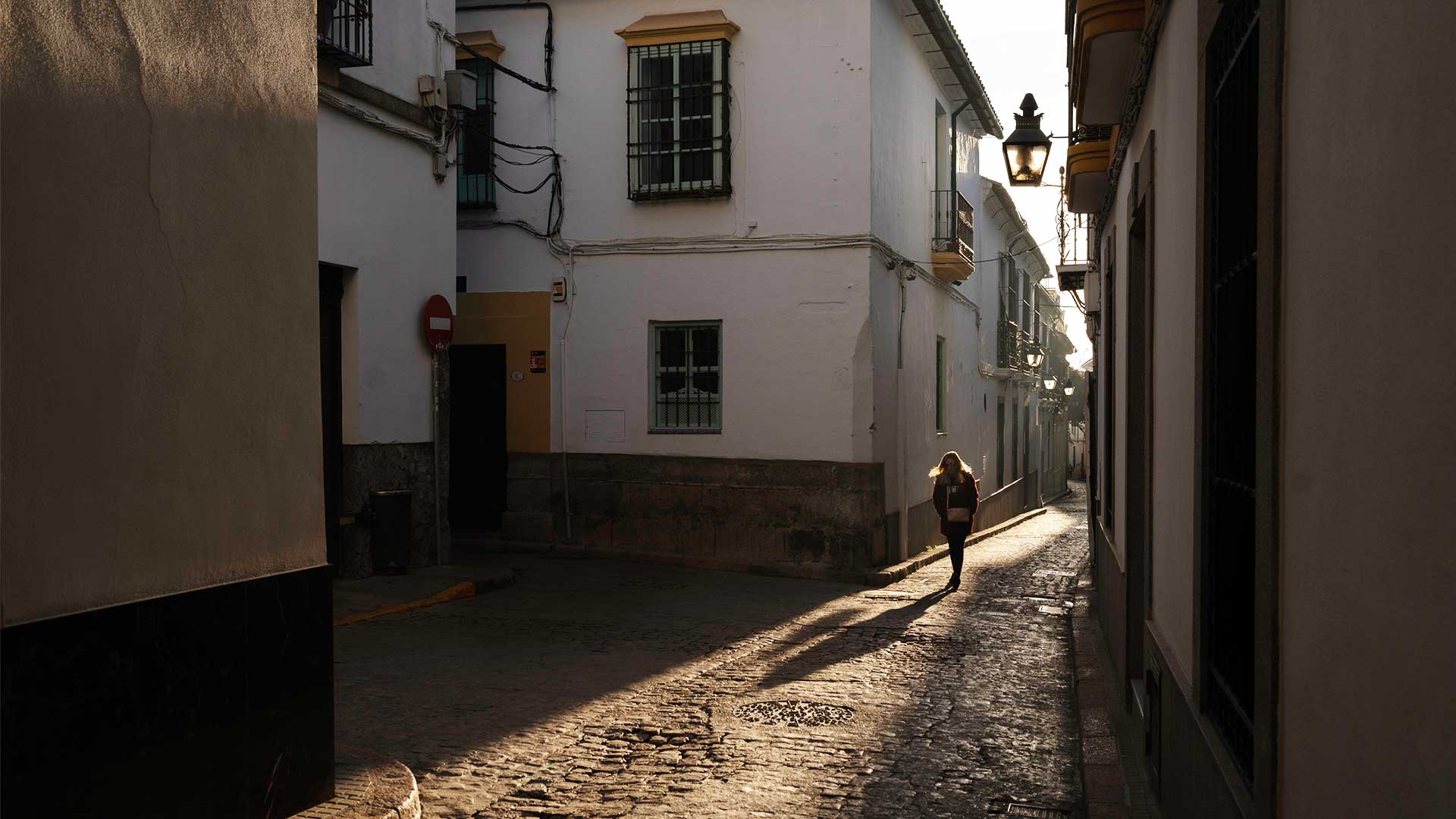 36 ώρες στην Κόρδοβα: Πού να πάτε, τι να δείτε, τι να φάτε-11