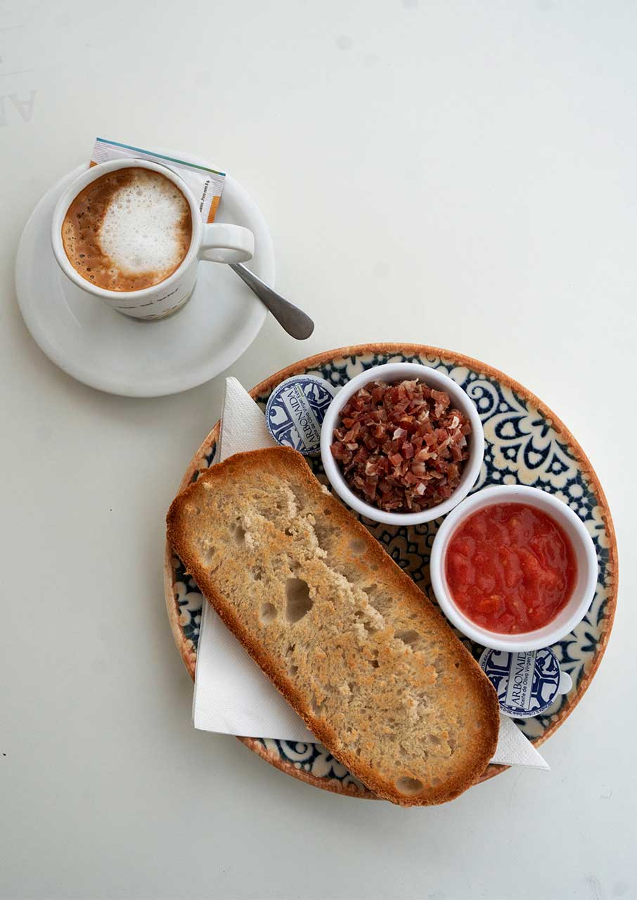 36 ώρες στην Κόρδοβα: Πού να πάτε, τι να δείτε, τι να φάτε-9