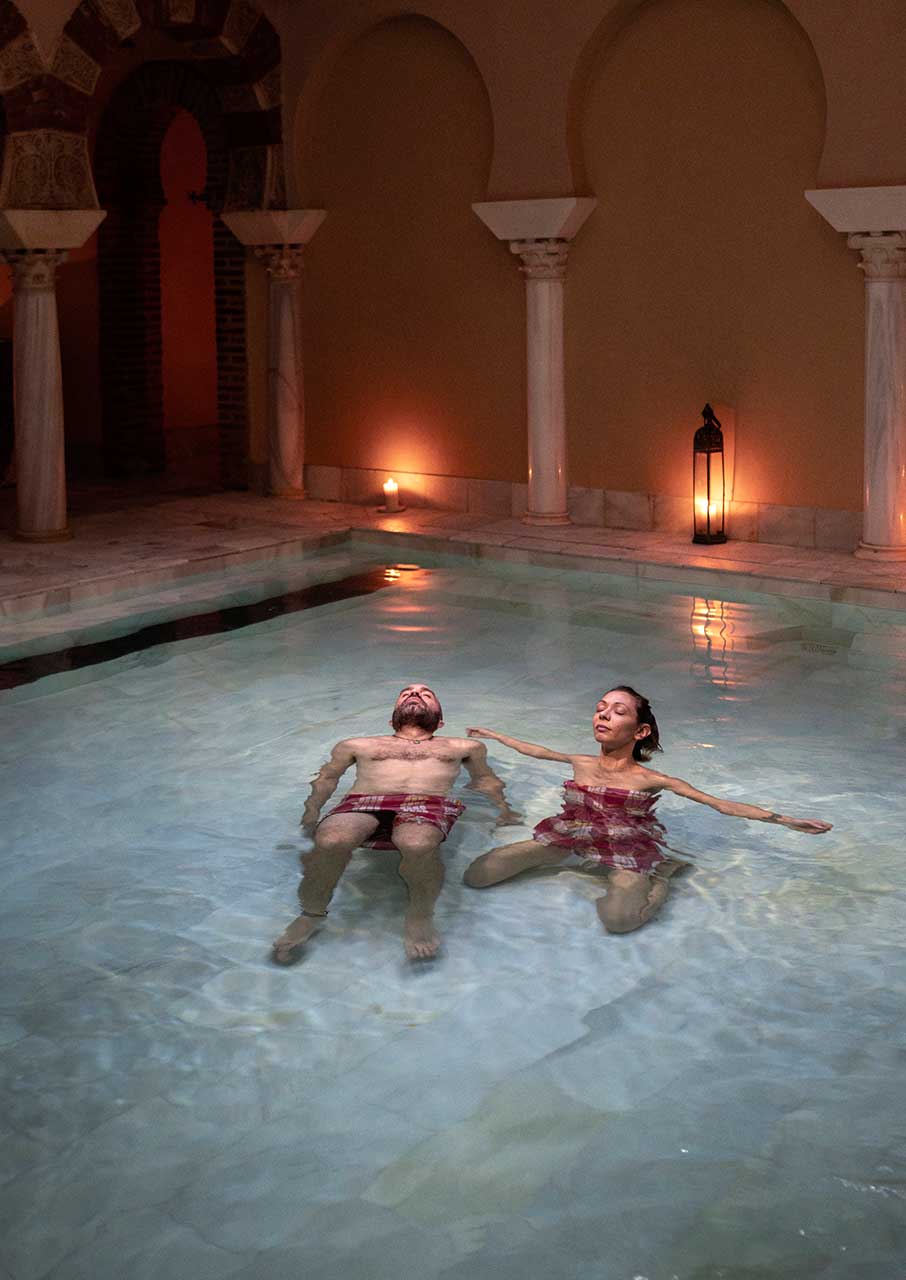 36 ώρες στην Κόρδοβα: Πού να πάτε, τι να δείτε, τι να φάτε-10