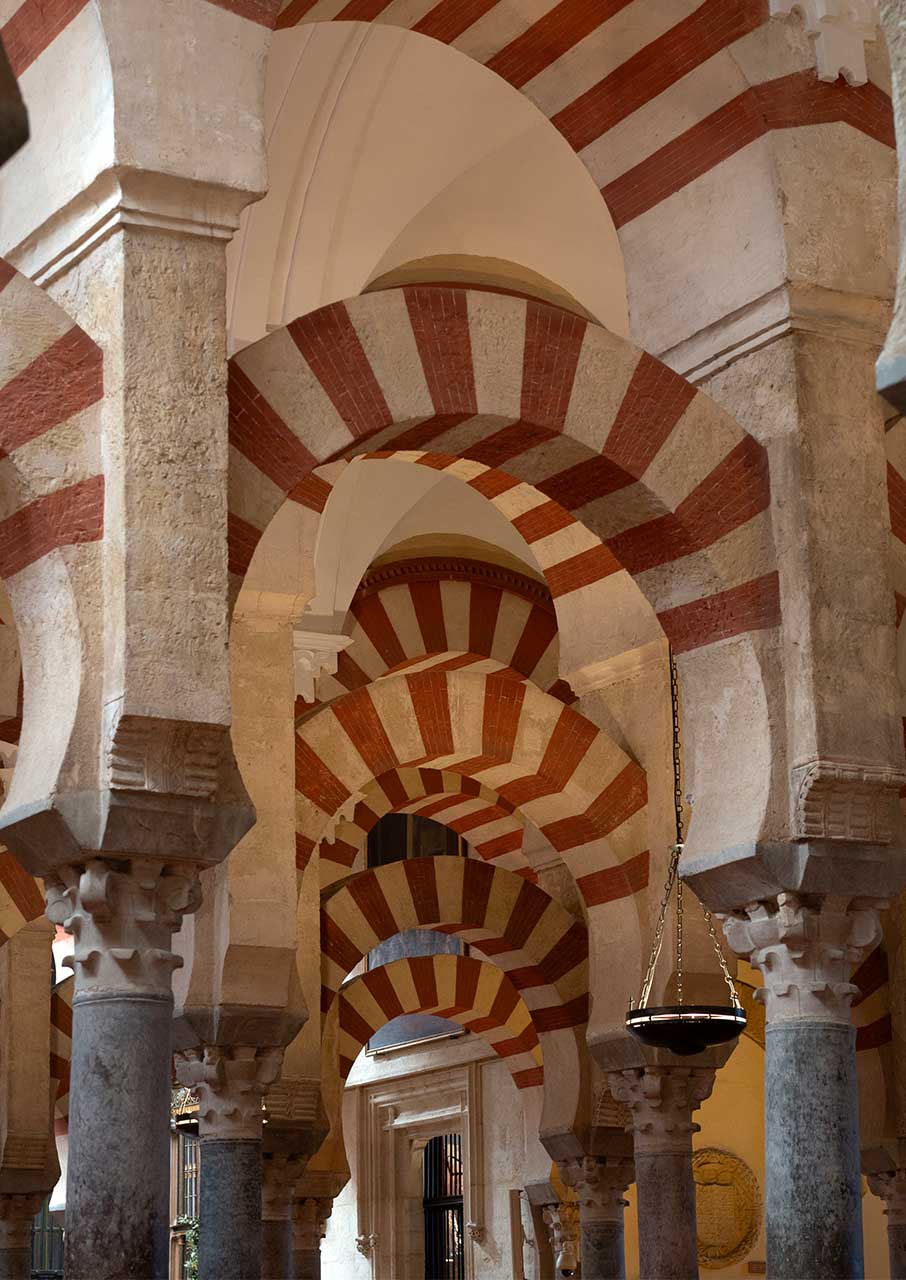 36 ώρες στην Κόρδοβα: Πού να πάτε, τι να δείτε, τι να φάτε-1