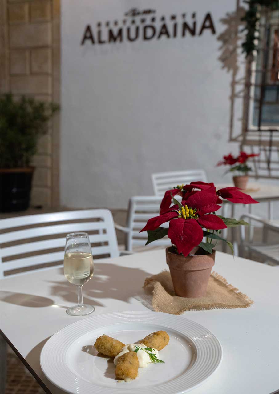 36 ώρες στην Κόρδοβα: Πού να πάτε, τι να δείτε, τι να φάτε-3