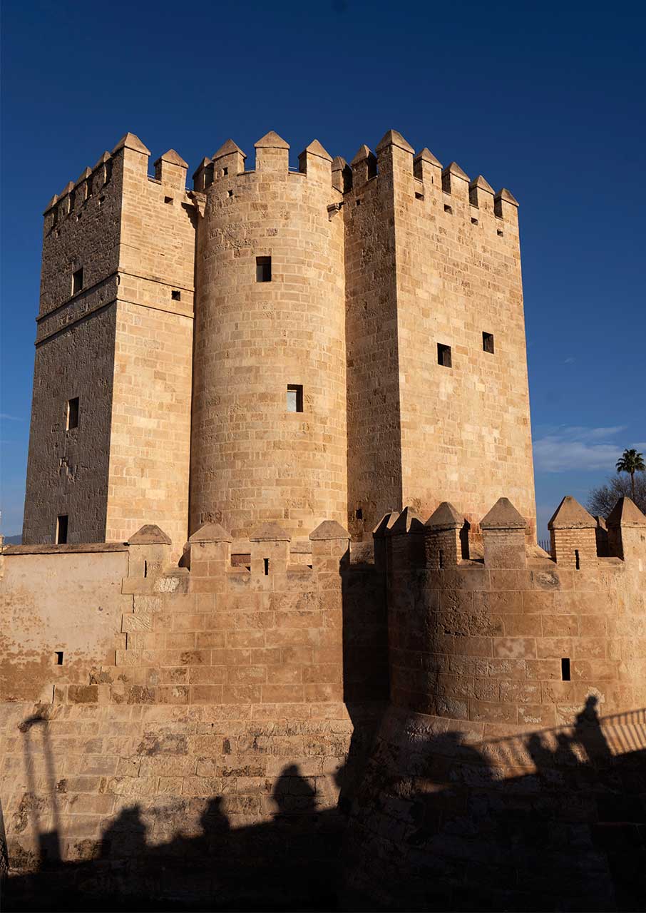 36 ώρες στην Κόρδοβα: Πού να πάτε, τι να δείτε, τι να φάτε-5