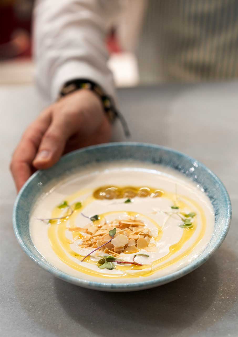 36 ώρες στην Κόρδοβα: Πού να πάτε, τι να δείτε, τι να φάτε-6