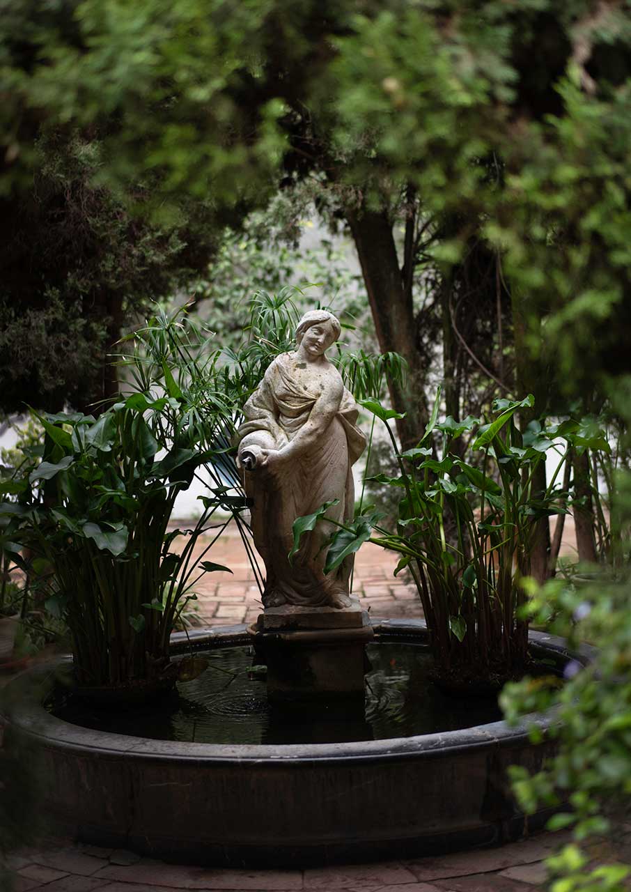 36 ώρες στην Κόρδοβα: Πού να πάτε, τι να δείτε, τι να φάτε-7