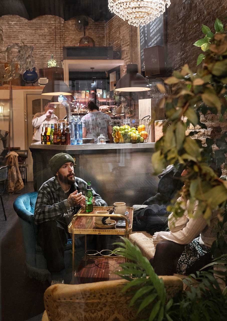 36 ώρες στην Κόρδοβα: Πού να πάτε, τι να δείτε, τι να φάτε-8