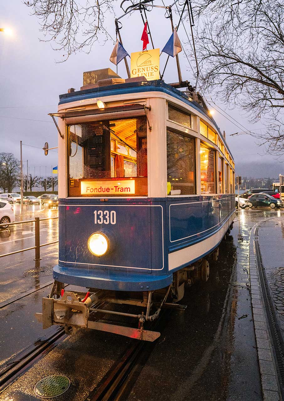 36 ώρες στη Ζυρίχη: Πού να πάτε, τι να δείτε-2