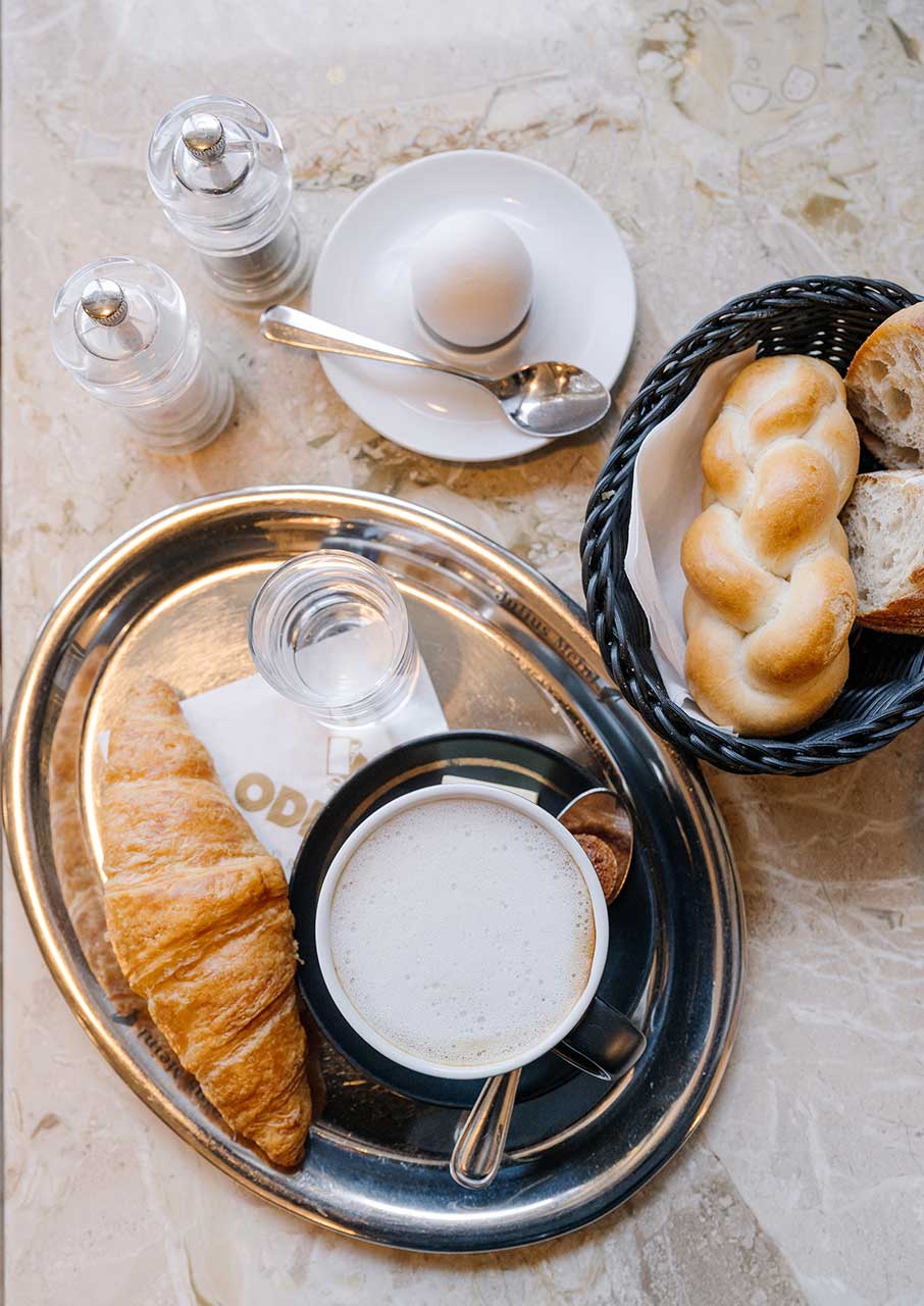 36 ώρες στη Ζυρίχη: Πού να πάτε, τι να δείτε-3