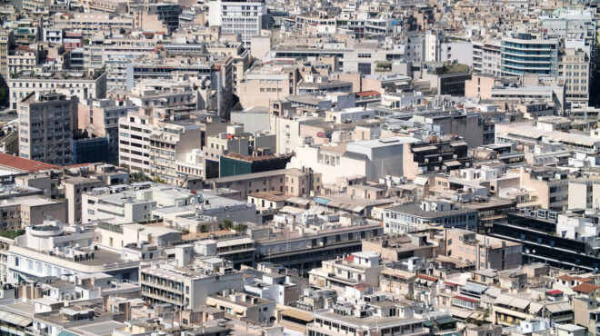 χρυσή-βίζα-μεγάλη-ζήτηση-από-βρετανού-562830913