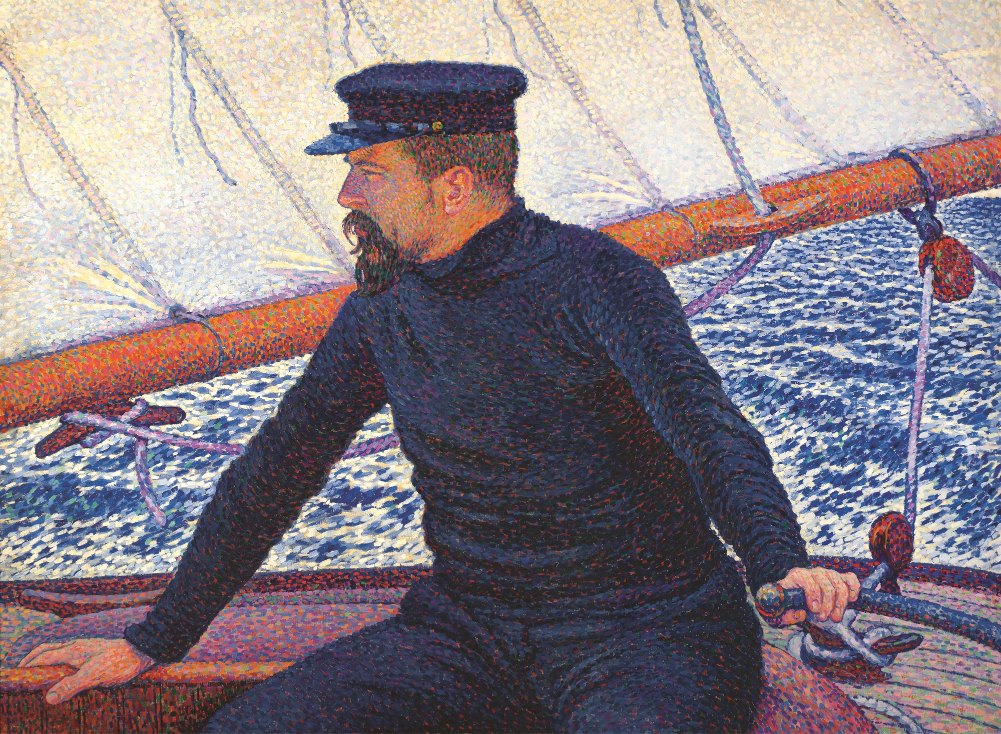 Μεσογειακή παλέτα – Μια συναυλία χρωμάτων-3