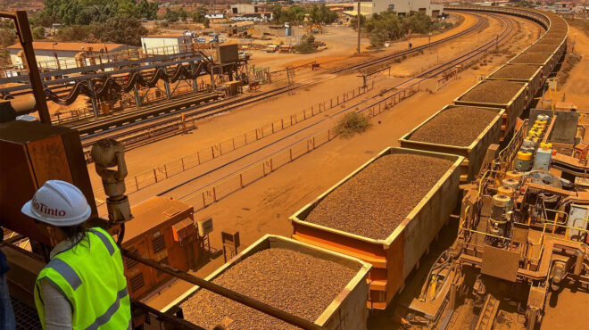 το-μεγαλύτερο-έργο-εξόρυξης-στον-κόσμ-562819813