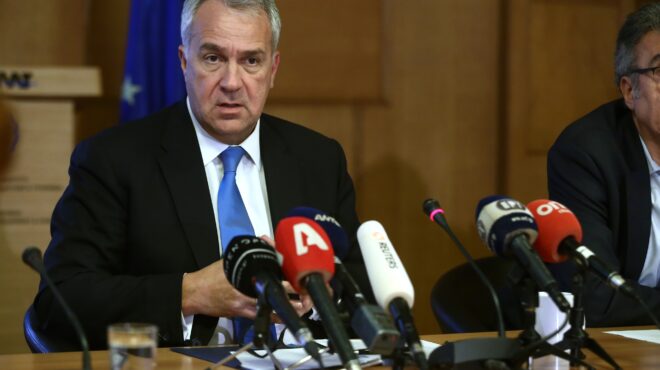 μάκης-βορίδης-κούραση-562821370