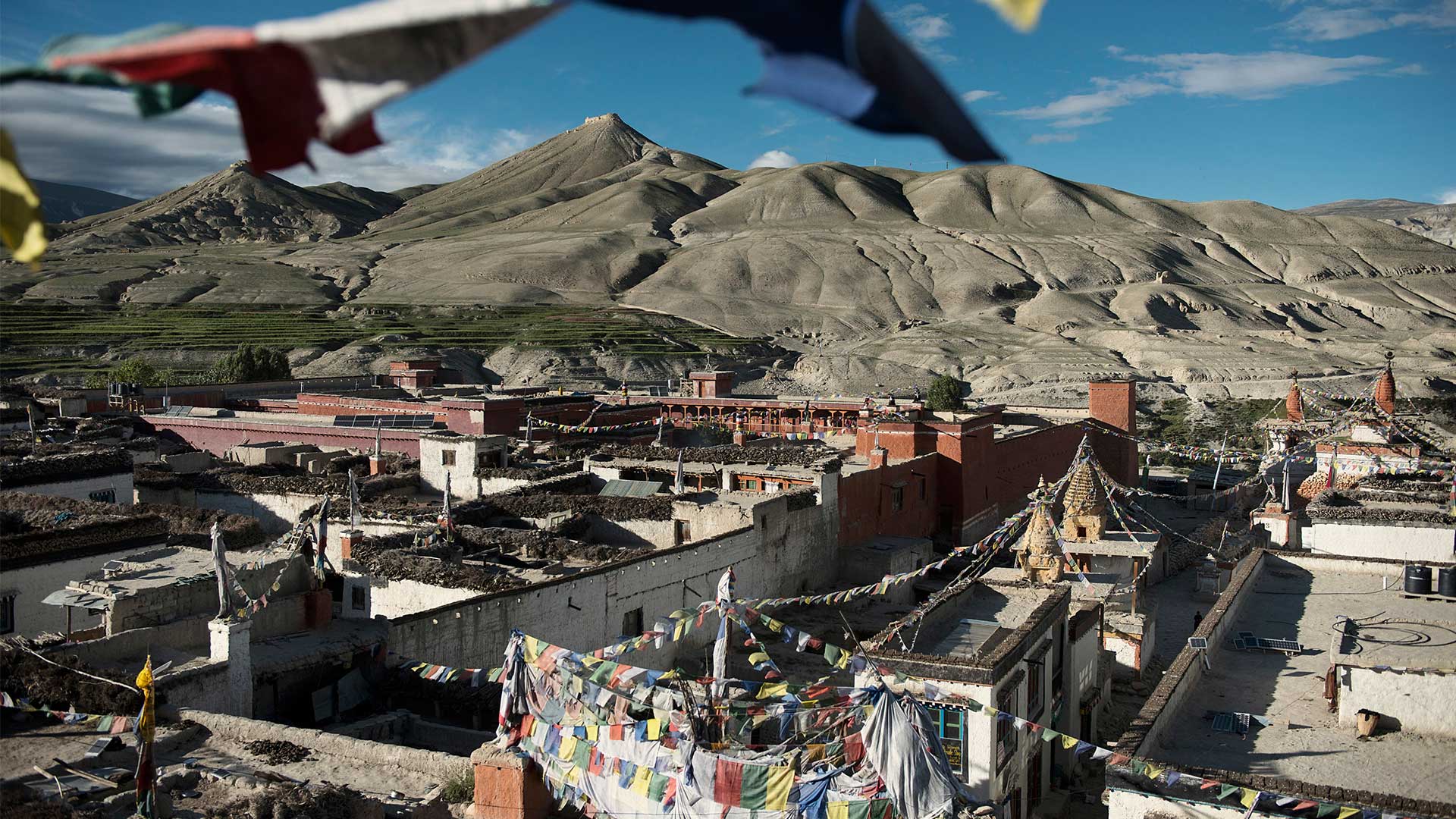 Η Θεσσαλονίκη… και οι άλλοι 51 προορισμοί των New York Times για το ’24-43