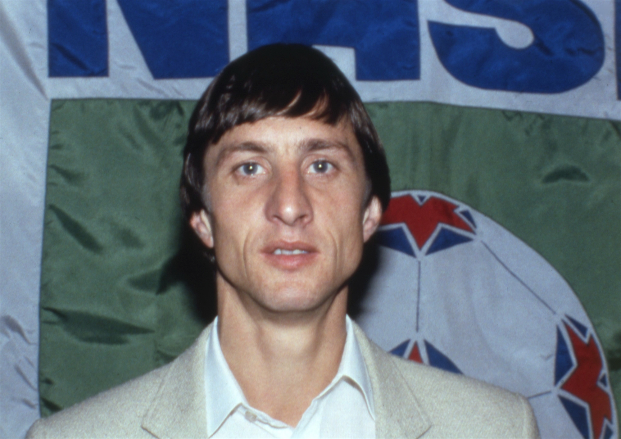 Εκαναν την «μπάλα» ποδόσφαιρο-4