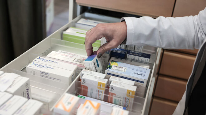 εοφ-απαγόρευση-παράλληλων-εξαγωγών-γ-562838635