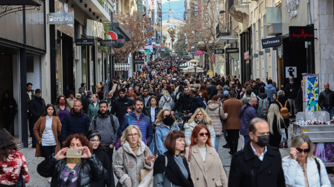 δημοσκόπηση-prorata-προβάδισμα-17-μονάδων-γι-562825009